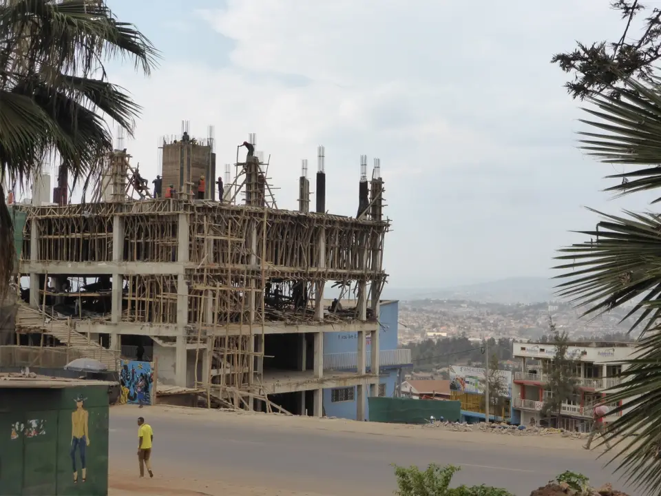 UgaRwa_2017_0785.JPG