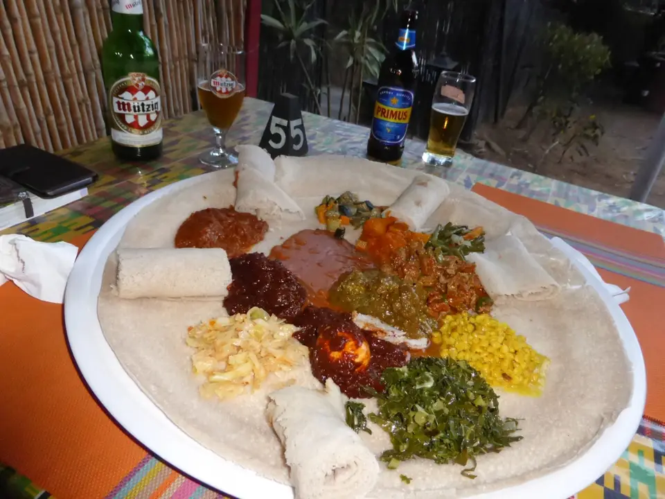 UgaRwa_2017_0791.JPG