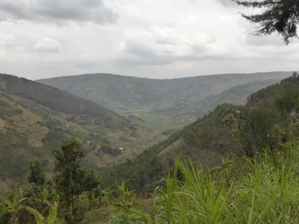 UgaRwa_2017_0799.JPG