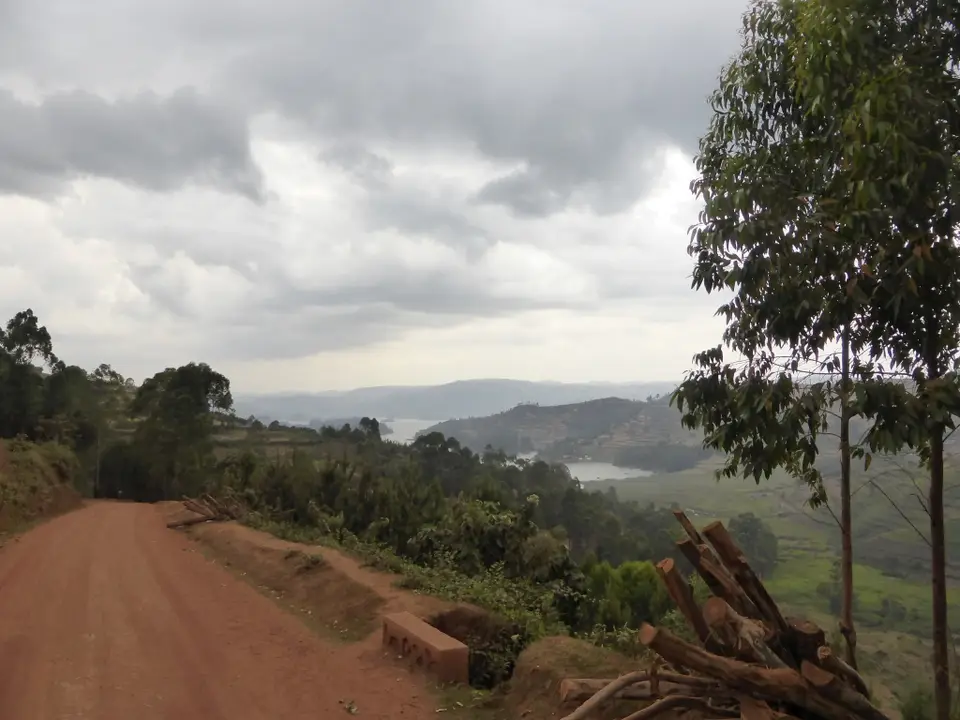 UgaRwa_2017_0803.JPG