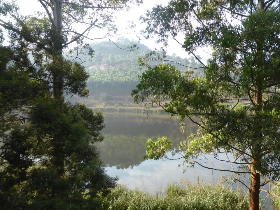 UgaRwa_2017_0810.JPG