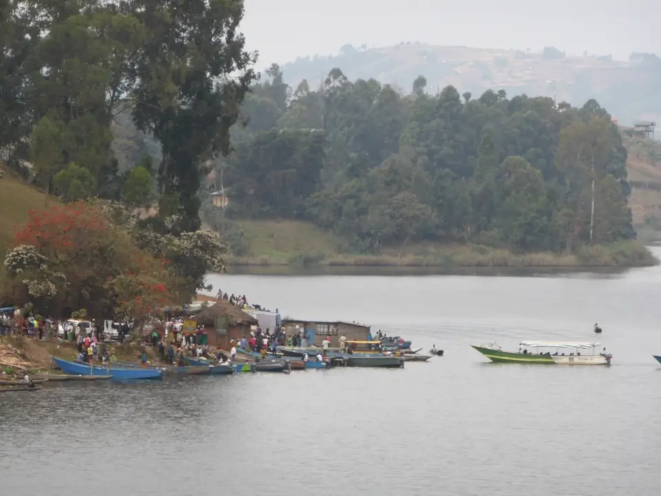 UgaRwa_2017_0818.JPG