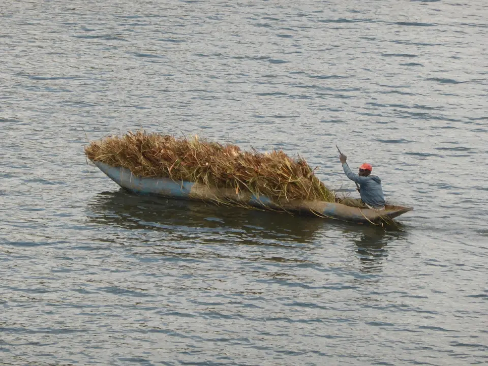 UgaRwa_2017_0818_1.JPG