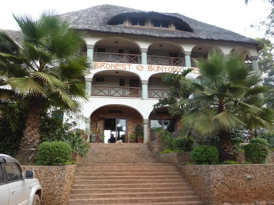 UgaRwa_2017_0843.JPG