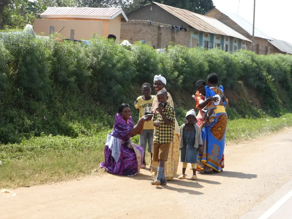 UgaRwa_2017_0871.JPG