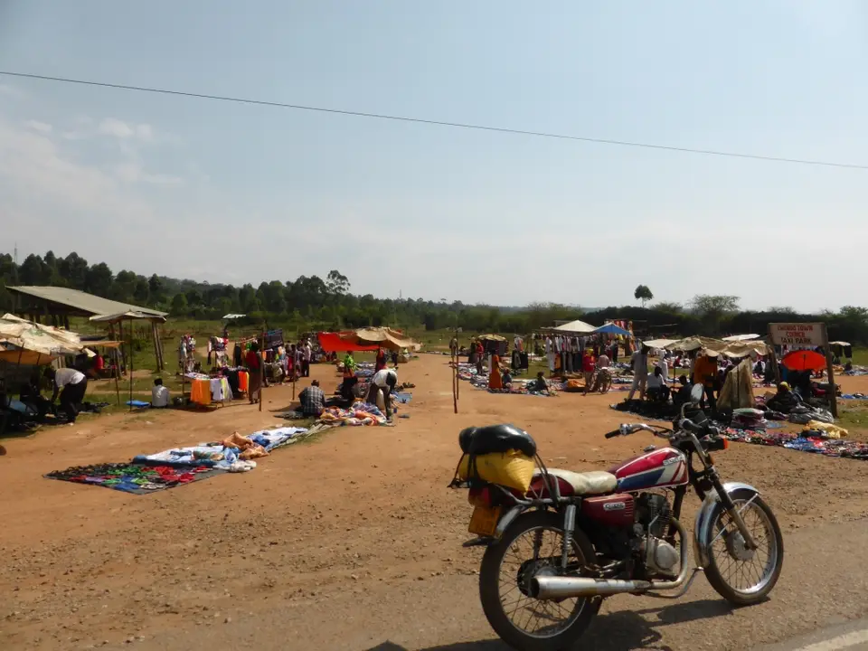 UgaRwa_2017_0873.JPG