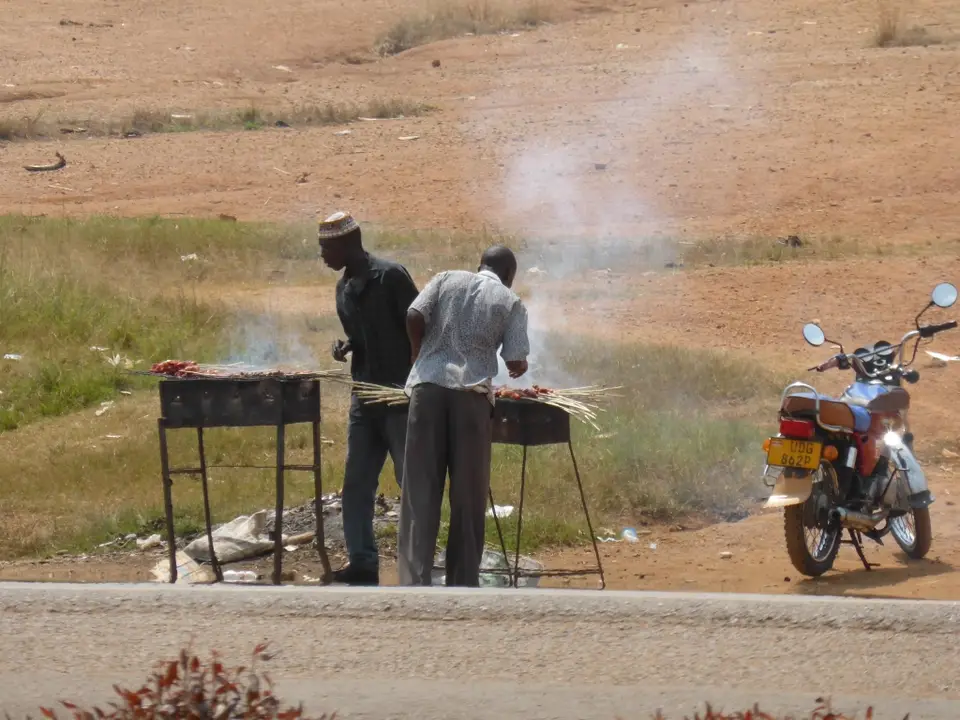 UgaRwa_2017_0877.JPG