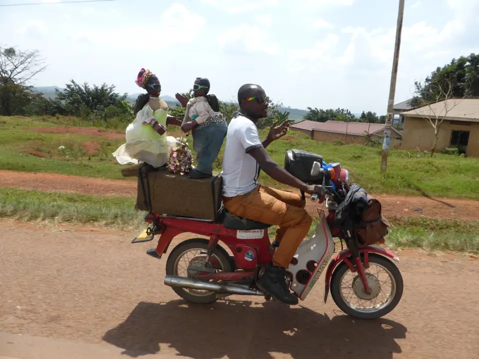 UgaRwa_2017_0883.JPG