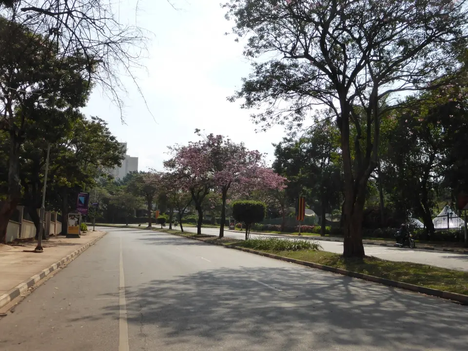 UgaRwa_2017_0889.JPG
