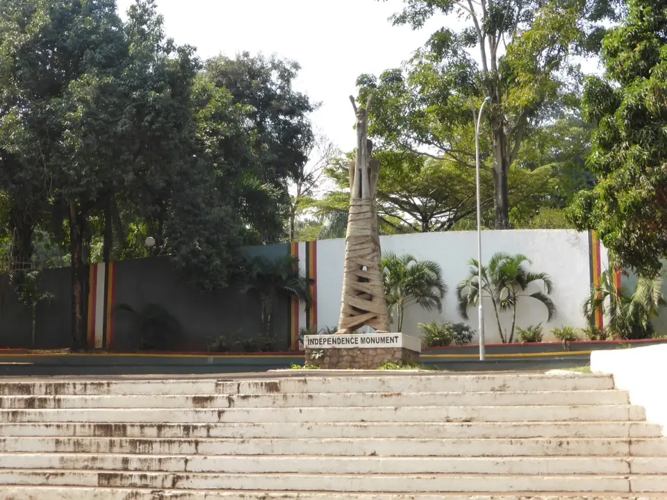 UgaRwa_2017_0892.JPG