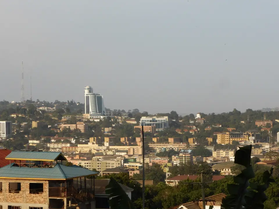 UgaRwa_2017_0894.JPG