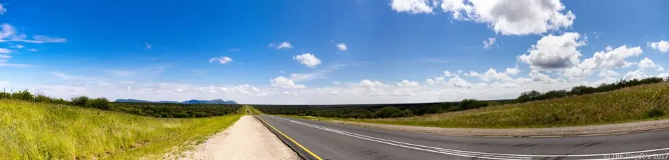 03_06B1Nr.2Panorama.jpg