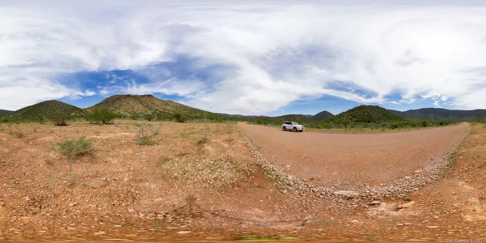 04aEOS60D_2017_03_18_6415Panorama.jpg