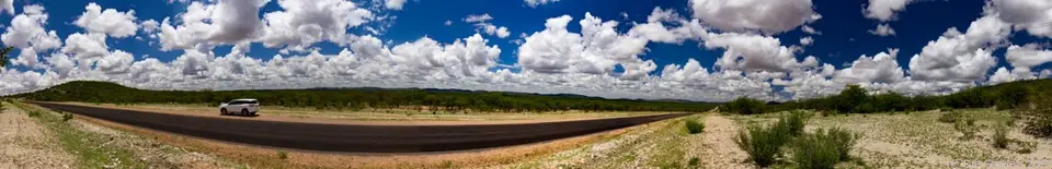 0803_12C41Panorama.jpg