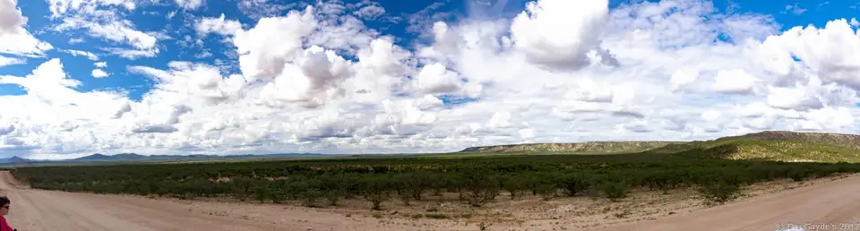 1403_12OpuwoNr2Panorama.jpg