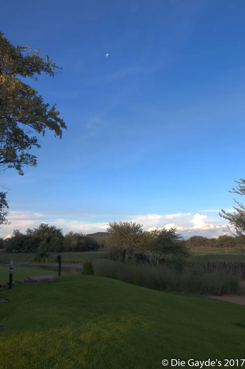 24dEOS80D_2017_03_07_0861_HDR2.jpg