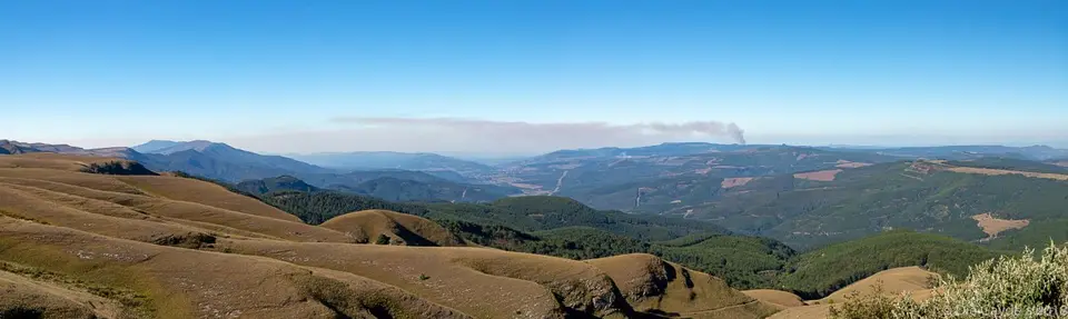 EOS6DMarkII_2018_05_07_0503-Pano.jpg