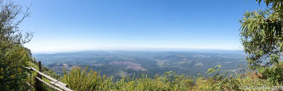 EOS6DMarkII_2018_05_08_0558-HDR-Pano.jpg