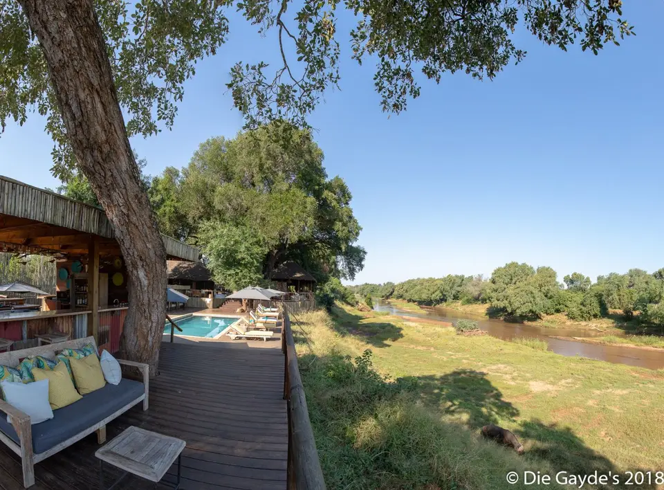 EOS6DMarkII_2018_05_13_1248Panorama.jpg