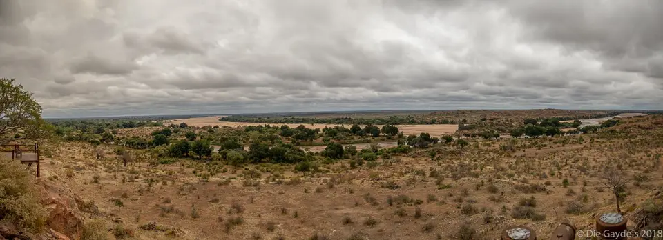 EOS6DMarkII_2018_05_15_1518Panorama.jpg