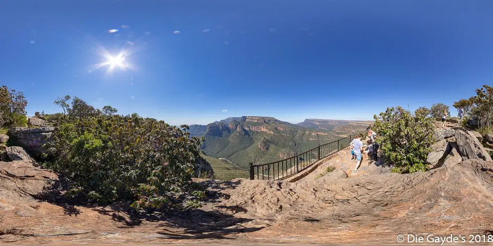 EOS80D_2018_05_08_1151Panorama.JPG