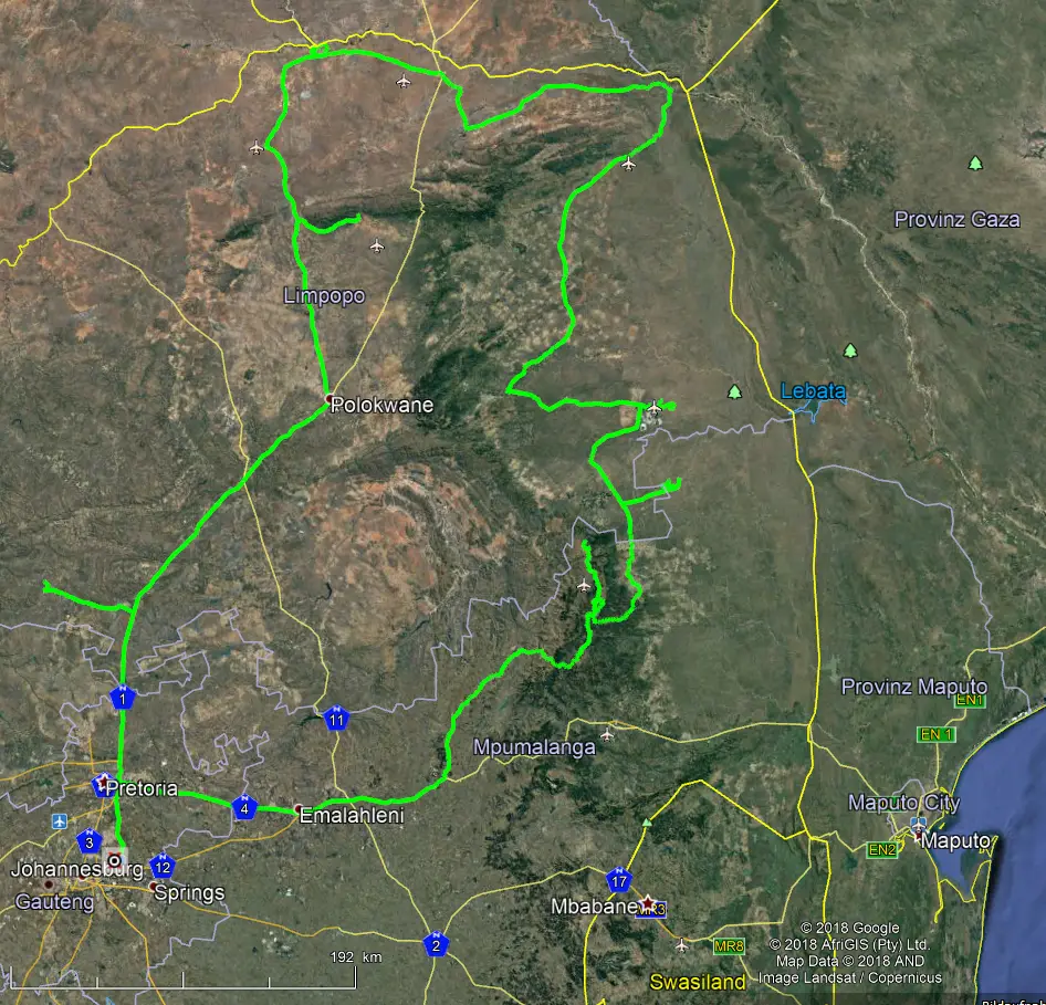 GefahrenerTrack.PNG