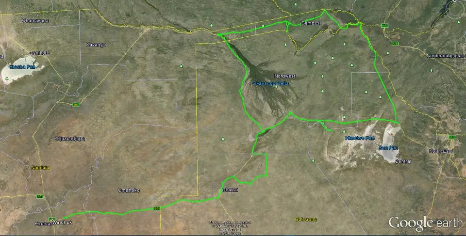 GoogleEarthTrack.PNG