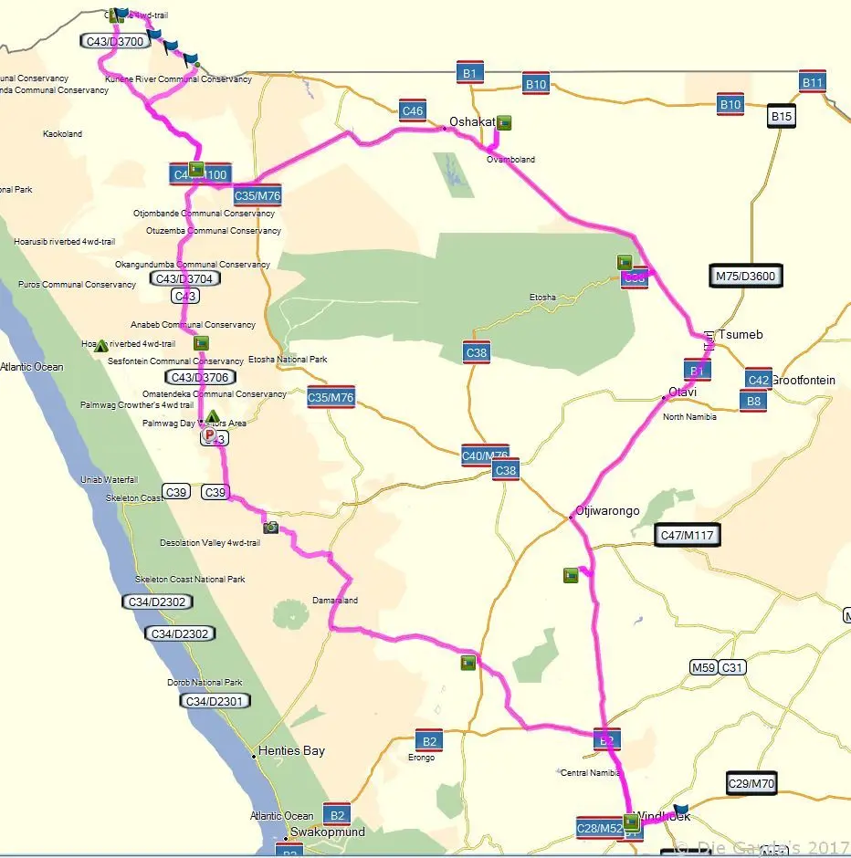 Route2017.JPG