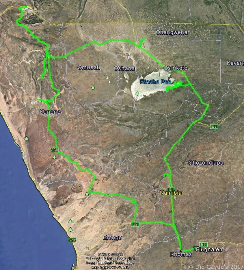 Track2017onGoogleEarth.JPG