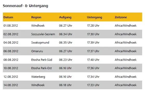 Unbenannt-2-3.JPG