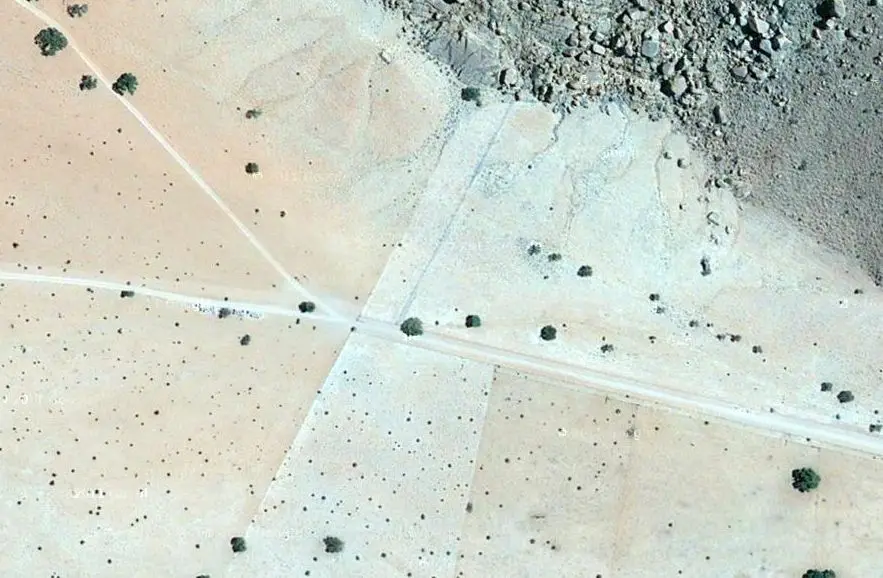 h156f9bc.JPG