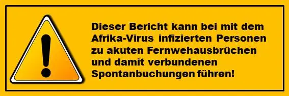 Achtung_Fernweh.jpg