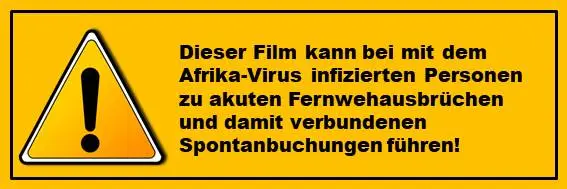 Achtung_Film-2.jpg