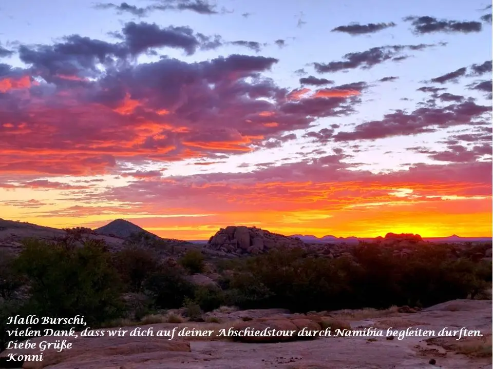 Burschi-2-3.jpg