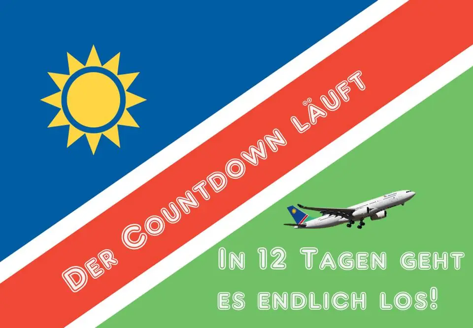 Countdown.jpg