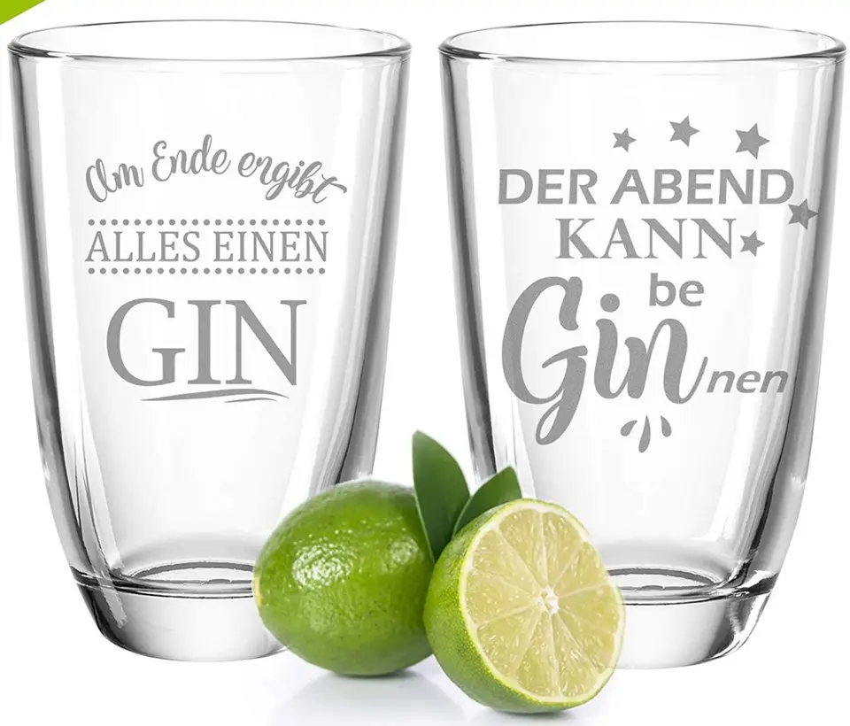 Gin_Gläser.jpg
