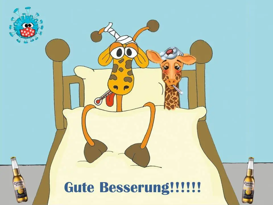 Gute_Besserung.jpg