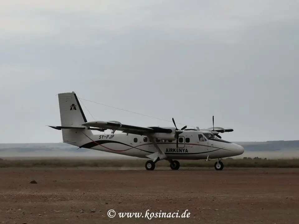 K21_21326.jpg