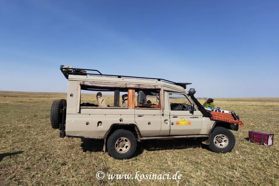 K22_3907.jpg
