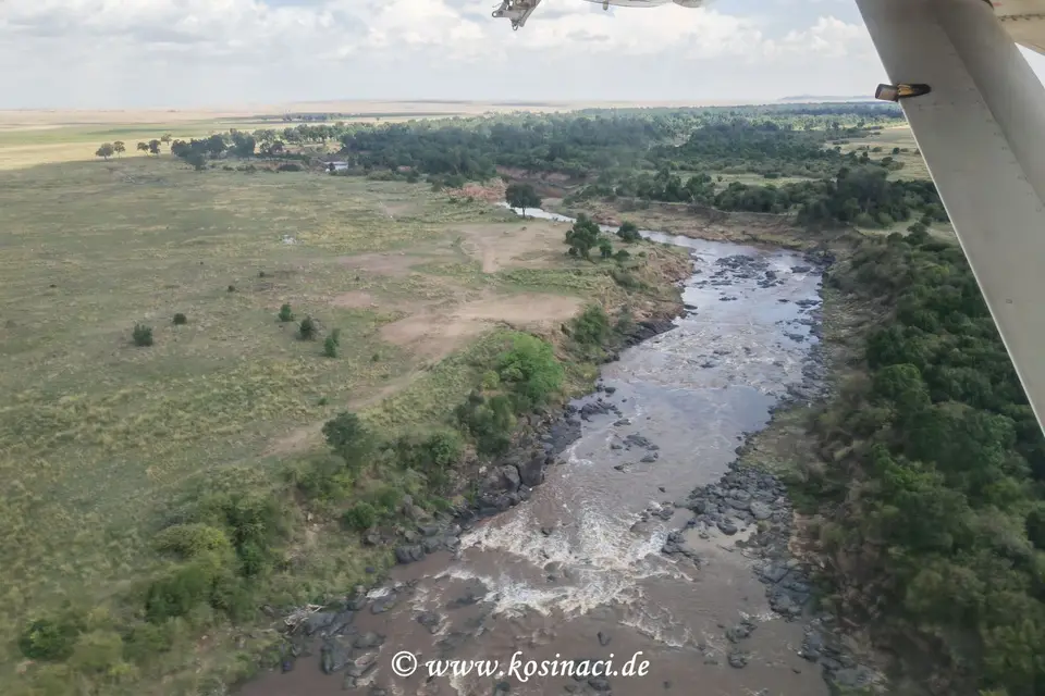 K22_7230.jpg