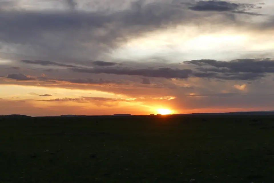 K23_6152.JPG