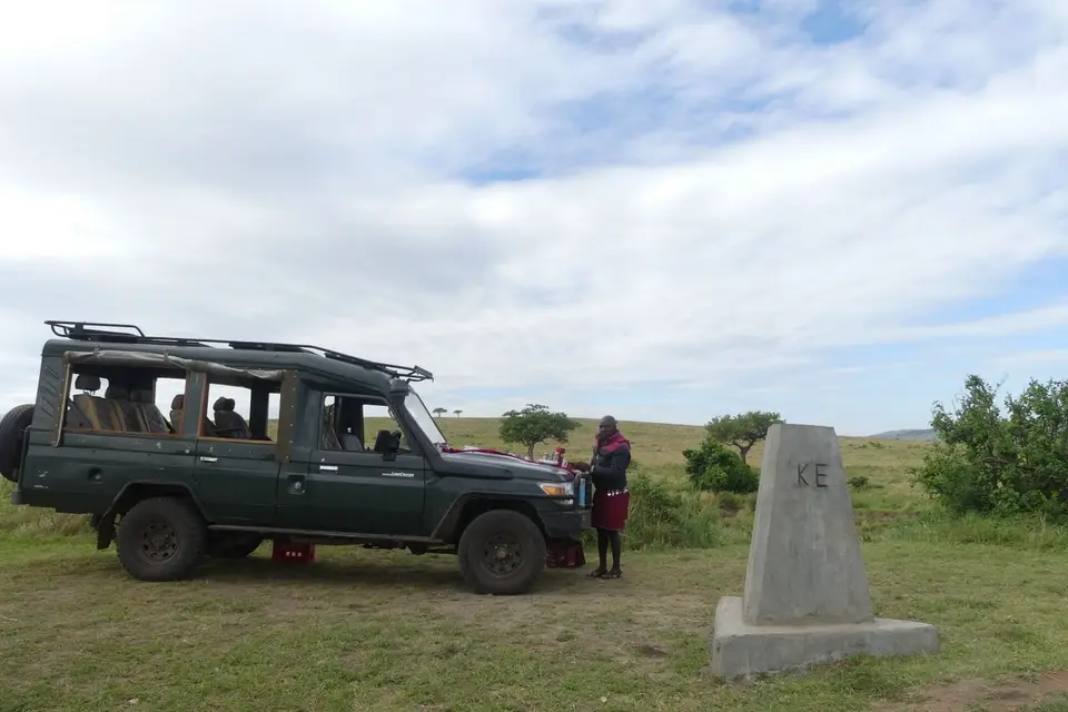 K23_7382.JPG