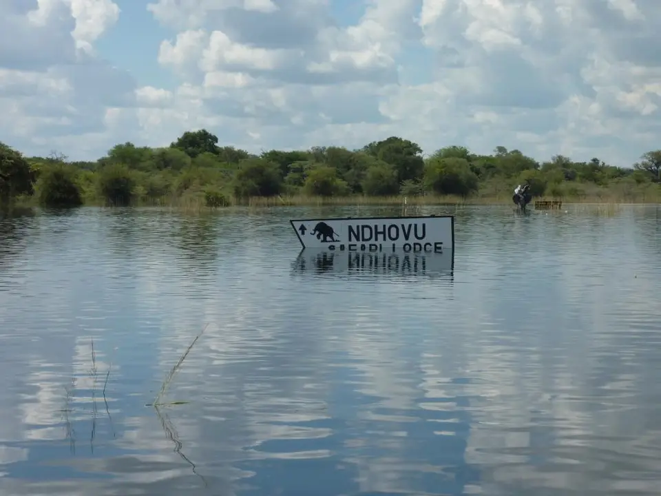 NA03610.JPG