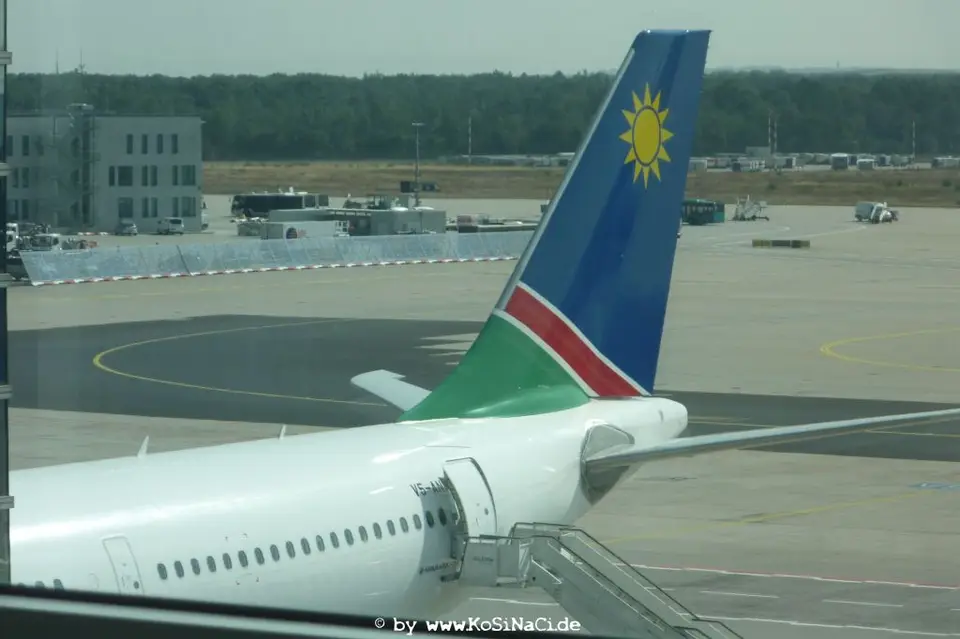 Na16_0004.JPG
