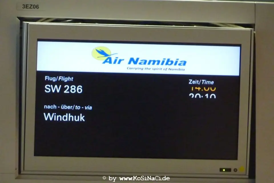 Na16_0010.JPG