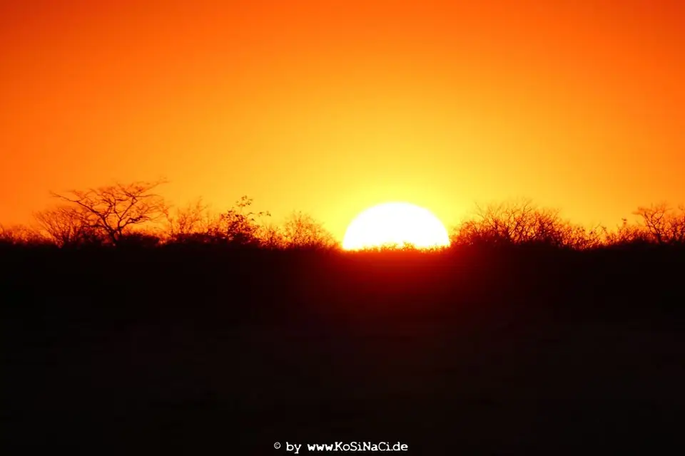 Na16_10716.JPG