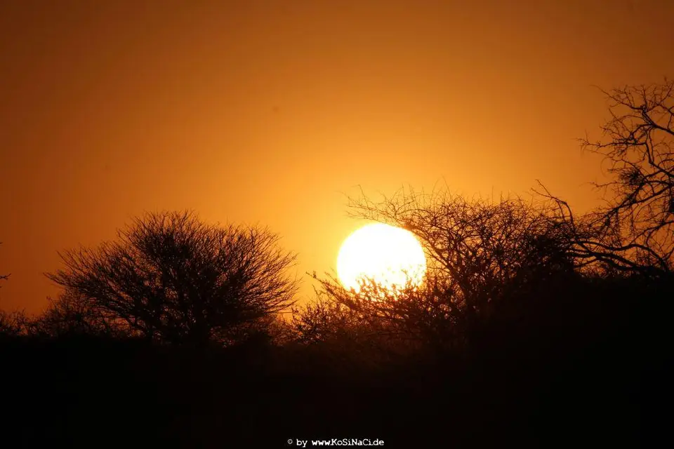 Na16_13730.JPG