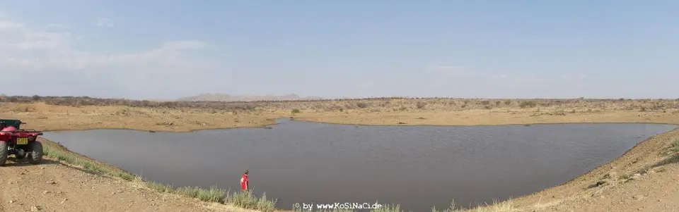 Na16_5564.JPG