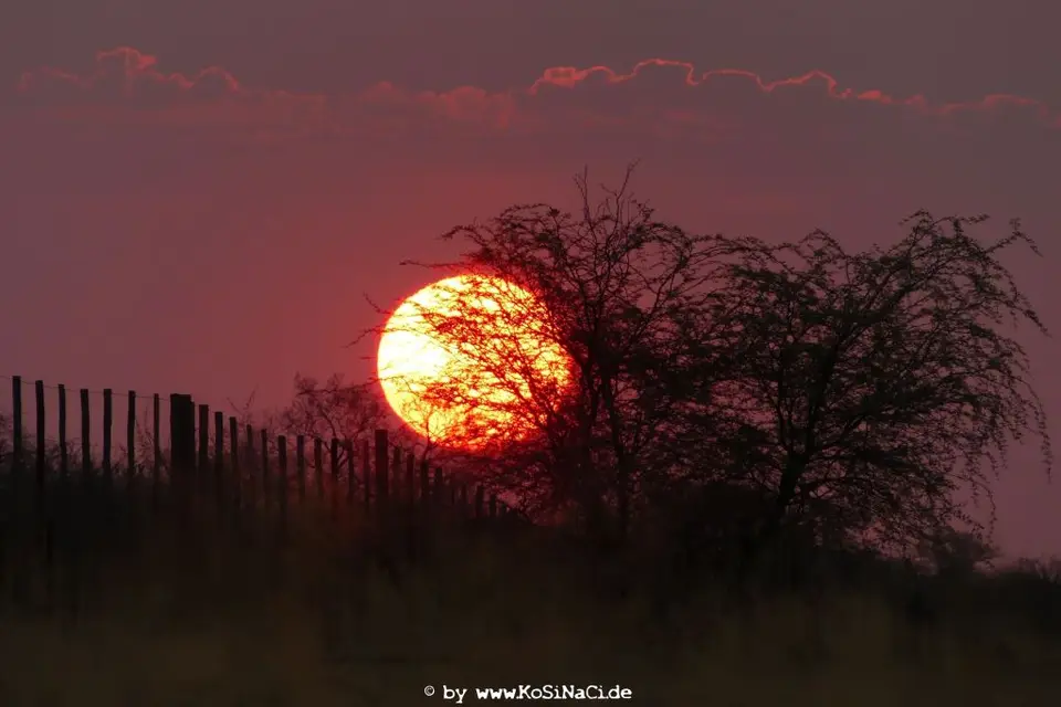 Na16_5998.JPG