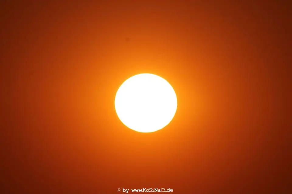 Na16_8095.JPG